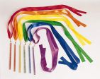 Rhythm Ribbon